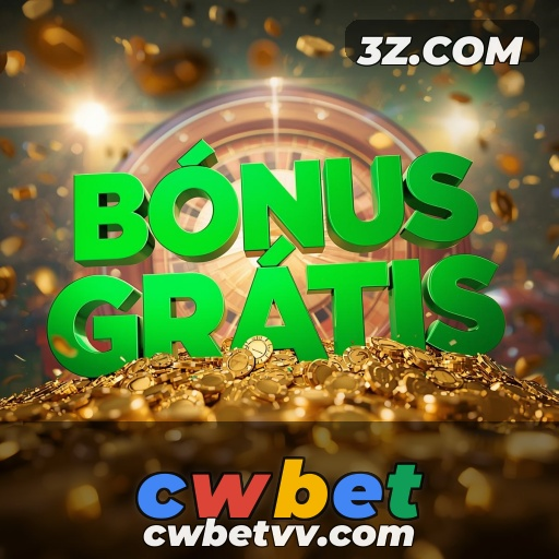 cwbet - A Revitalização dos Jogos de Arcade em cwbet