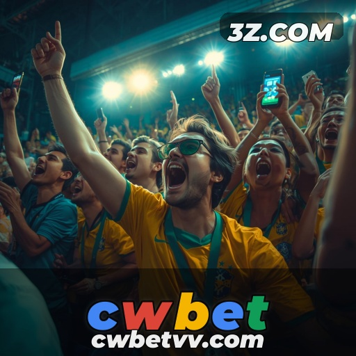 cwbet - Descubra a Categoria 'Contato' no cwbet: Desafios Linguísticos Incríveis