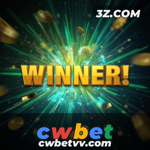 cwbet - Atração dos Jackpots nos Jogos da cwbet