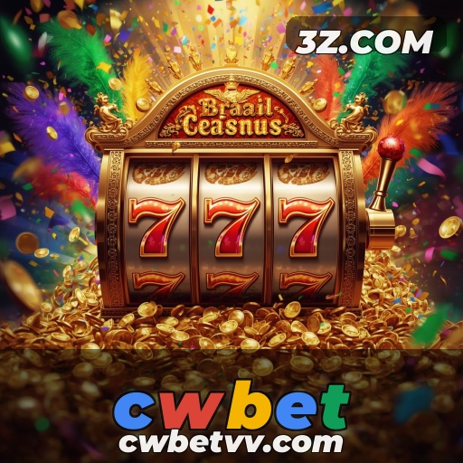 cwbet - Cassino ao Vivo: A Nova Era do Entretenimento Online na cwbet
