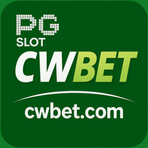 cwbet