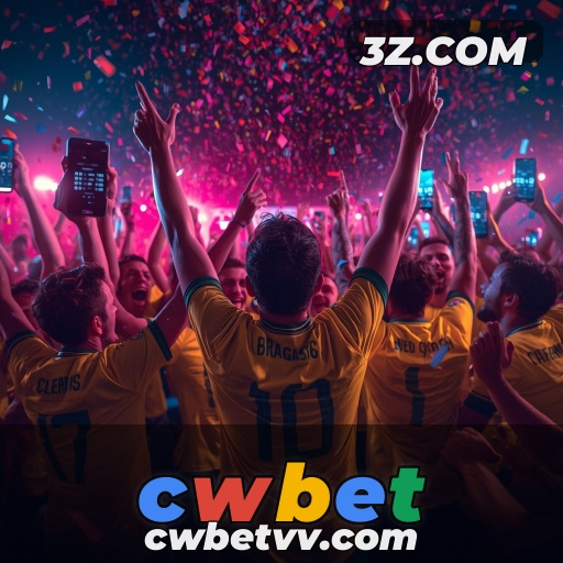 cwbet - Descubra os Jogos Mais Populares na Categoria do cwbet