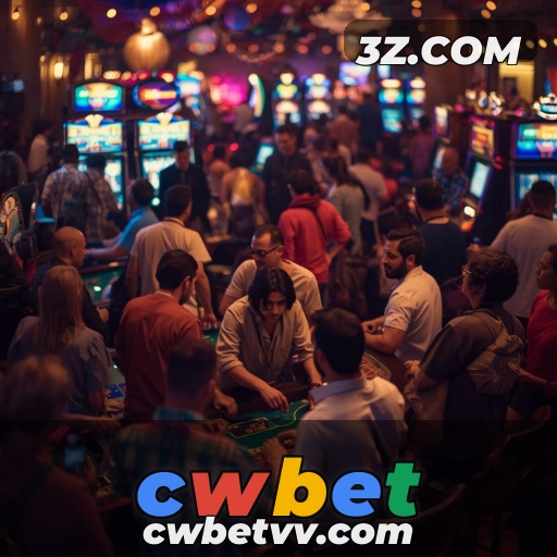 cwbet - A Importância da Segurança em Jogos Eletrônicos