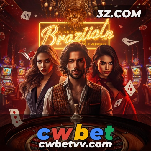 cwbet - Entendendo Apostas Esportivas: O Que Você Precisa Saber