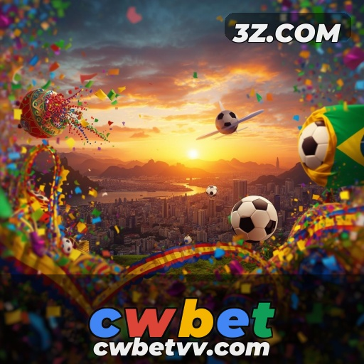 cwbet - Descubra a Diversão dos Jogos de Palavras na Categoria 'Termos' do cwbet